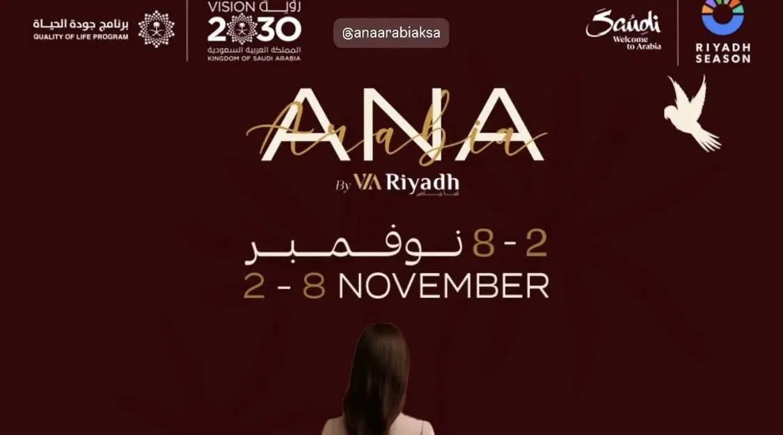 Manoyas-Joaillerie-at-Ana-Arabia-Talisman-Jewelry-from-Paris-to-Riyadh - MANOYAS