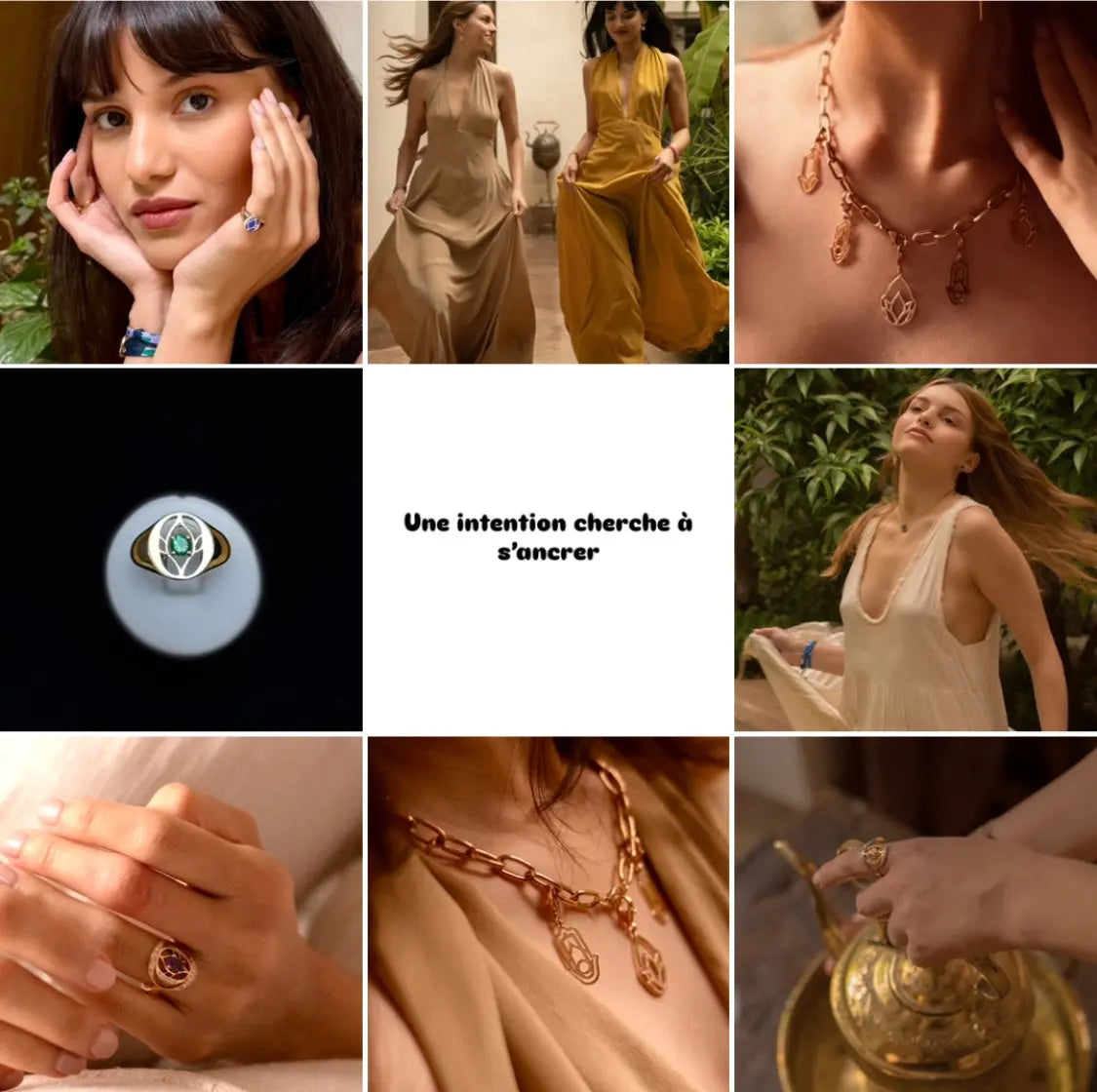 2026 : Manoyas, une clarté renforcée - MANOYAS