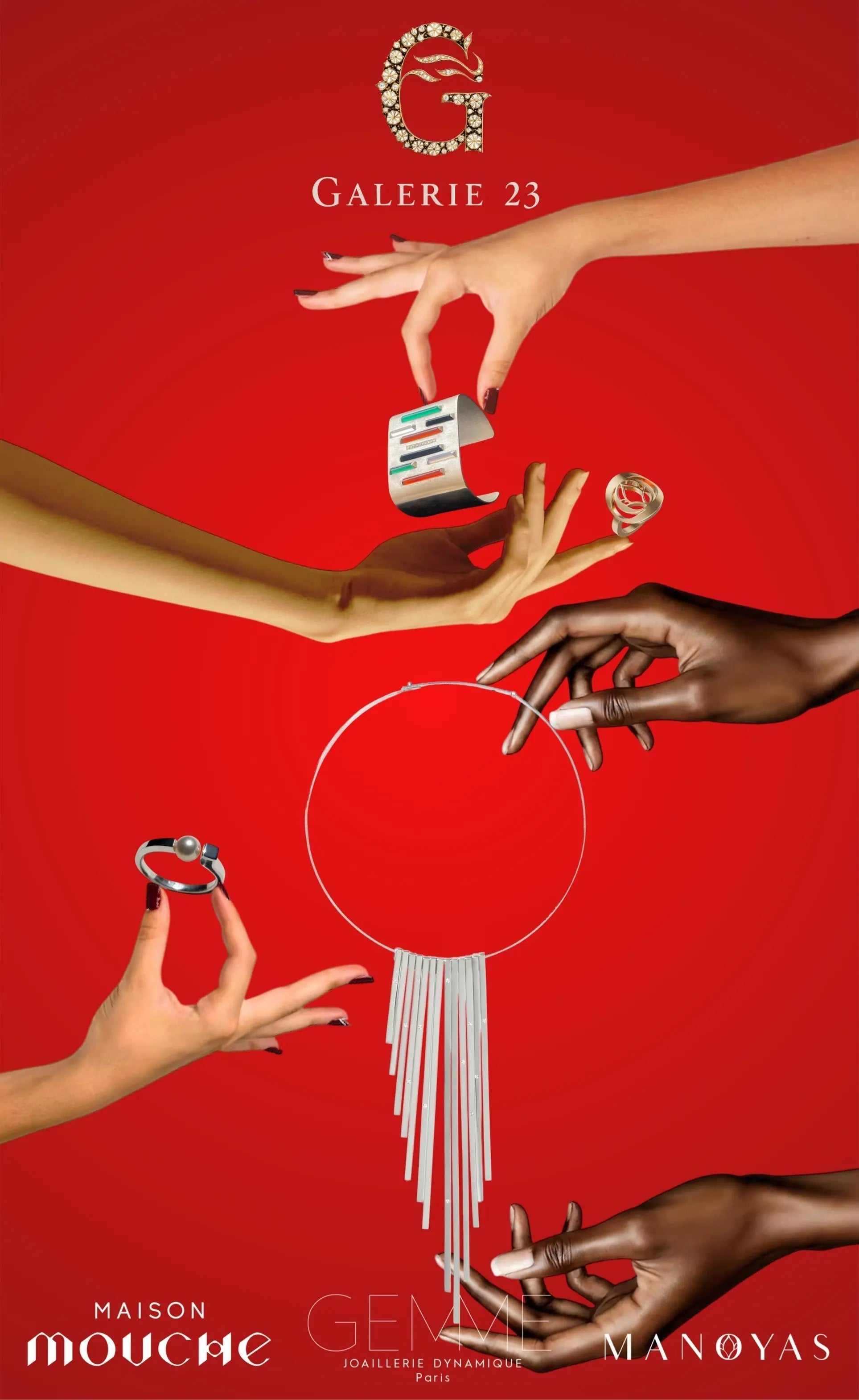 Pop-up-Manoyas-à-Paris-deux-jours-pour-découvrir-nos-talismans-uniques - MANOYAS