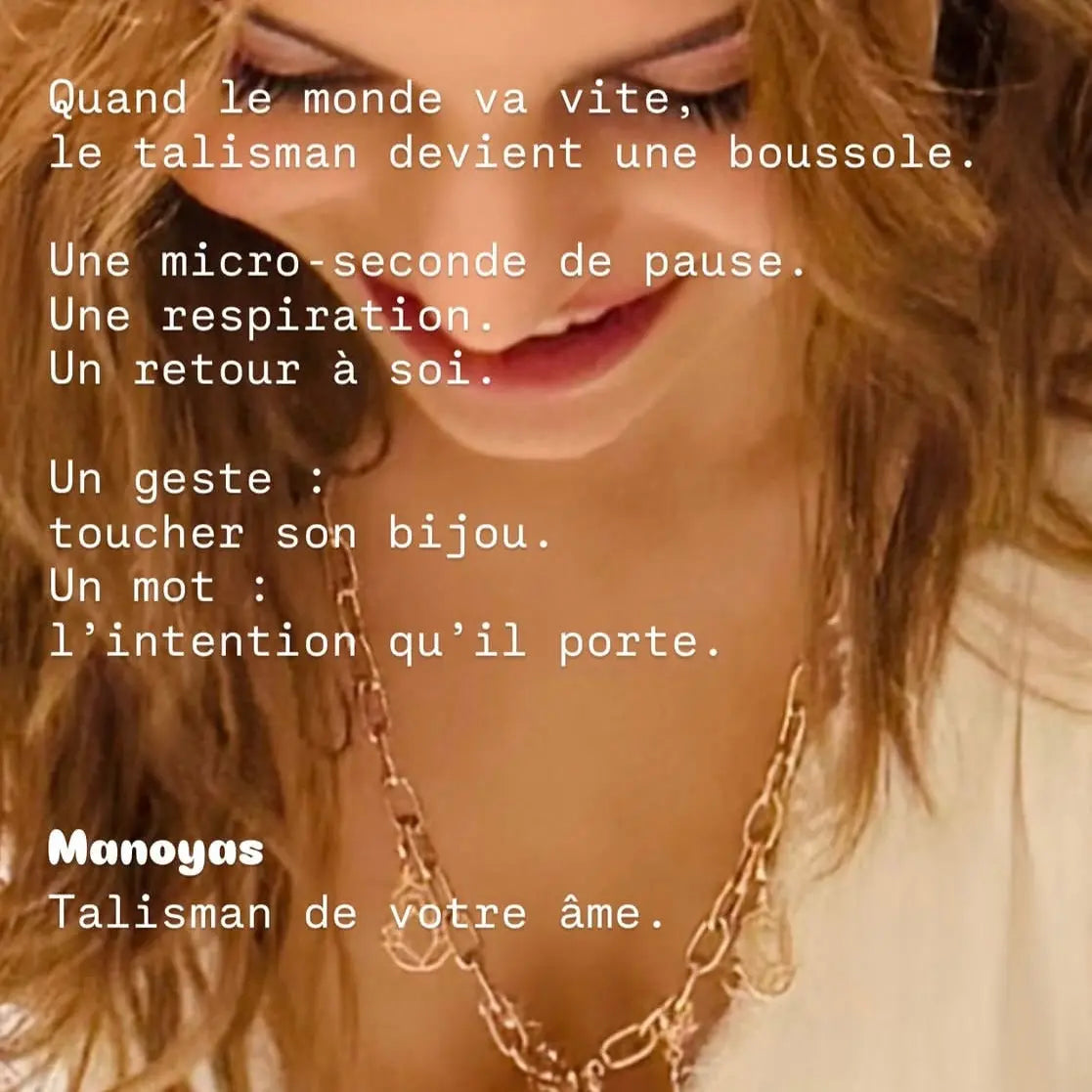 Qu-est-ce-qu-une-intention-Philosophie-symbolisme-et-bijoux-talismans-de-l-âme - MANOYAS