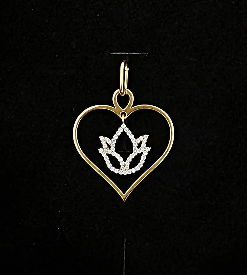 MANOYAS fête ses trois ans : une intention, votre talisman - MANOYAS