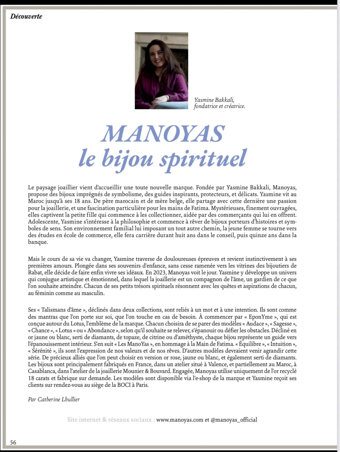 Et-si-la-joaillerie-avait-une-histoire-spirituelle-à-raconter - MANOYAS