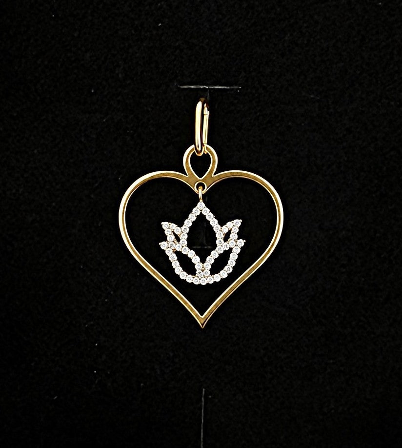 MANOYAS fête ses trois ans : une intention, votre talisman