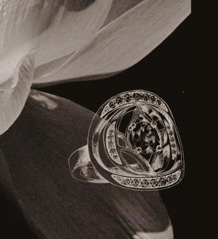 Manoyas Joaillerie